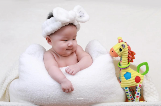 七台河宝宝感冒喝什么粥 七台河宝宝感冒喝什么粥