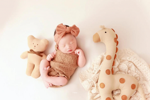 七台河怀孕初期头晕想吐 七台河怀孕初期头晕想吐