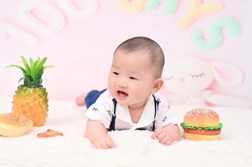 七台河宝宝发烧手脚冰凉 七台河宝宝发烧手脚冰凉