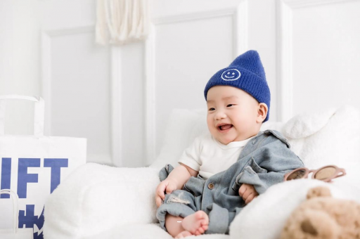 七台河宝宝打预防针 七台河宝宝打预防针