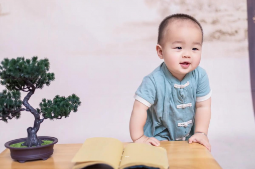 七台河孕妇怎么解决便秘